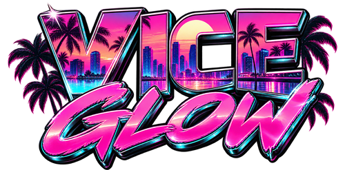 ViceGlow